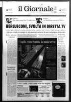 giornale/CFI0438329/2005/n. 81 del 6 aprile